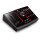 M-Audio M-GAME SOLO - 1083800 - zdjęcie 3
